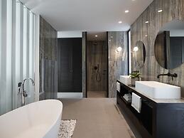 Lango Design Hotel & Spa - Adults Only