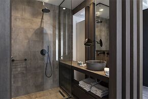 Lango Design Hotel & Spa - Adults Only