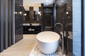 Lango Design Hotel & Spa - Adults Only