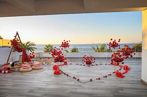 Lango Design Hotel & Spa - Adults Only