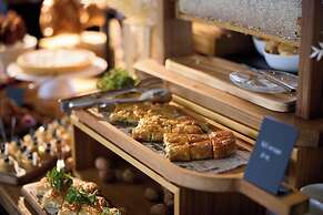 Lango Design Hotel & Spa - Adults Only