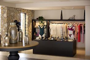 Lango Design Hotel & Spa - Adults Only