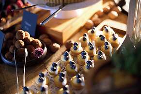 Lango Design Hotel & Spa - Adults Only