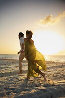 Lango Design Hotel & Spa - Adults Only