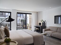 Lango Design Hotel & Spa - Adults Only