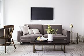 Lango Design Hotel & Spa - Adults Only