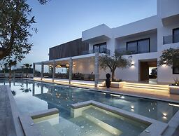 Lango Design Hotel & Spa - Adults Only