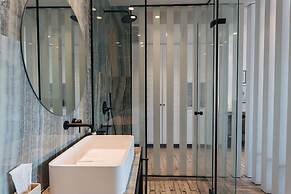 Lango Design Hotel & Spa - Adults Only