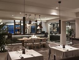 Lango Design Hotel & Spa - Adults Only