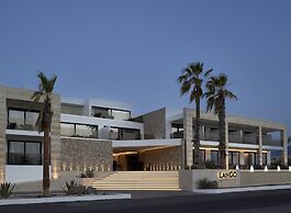 Lango Design Hotel & Spa - Adults Only