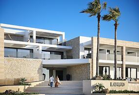 Lango Design Hotel & Spa - Adults Only