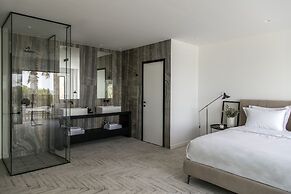 Lango Design Hotel & Spa - Adults Only