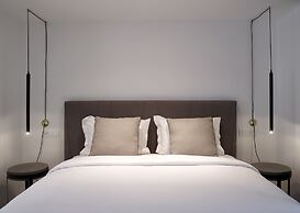 Lango Design Hotel & Spa - Adults Only