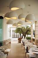 Lango Design Hotel & Spa - Adults Only