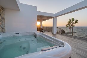 Lango Design Hotel & Spa - Adults Only