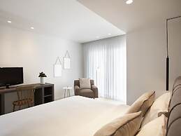 Lango Design Hotel & Spa - Adults Only