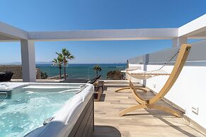 Lango Design Hotel & Spa - Adults Only