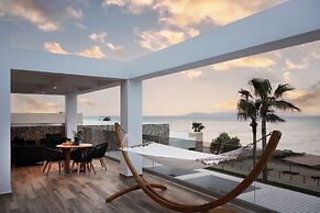 Lango Design Hotel & Spa - Adults Only