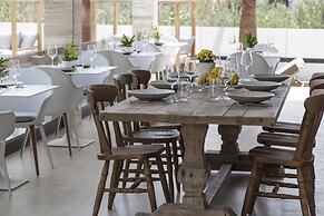 Lango Design Hotel & Spa - Adults Only