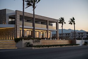 Lango Design Hotel & Spa - Adults Only