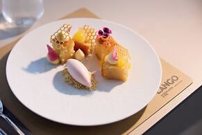 Lango Design Hotel & Spa - Adults Only