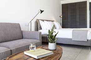 Lango Design Hotel & Spa - Adults Only