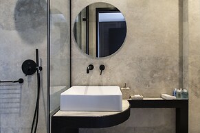 Lango Design Hotel & Spa - Adults Only