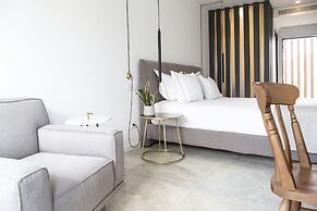 Lango Design Hotel & Spa - Adults Only