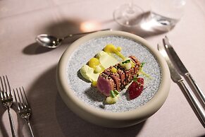 Lango Design Hotel & Spa - Adults Only