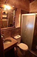 Kayserkaya Cottages & Camping