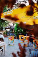 Kayserkaya Cottages & Camping