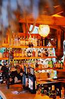 Kayserkaya Cottages & Camping