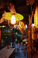 Kayserkaya Cottages & Camping