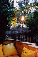 Kayserkaya Cottages & Camping