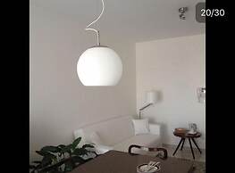B&B via Roma suite