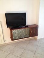 B&B via Roma suite