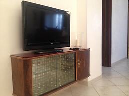 B&B via Roma suite