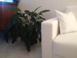 B&B via Roma suite