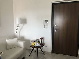B&B via Roma suite