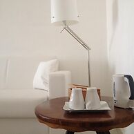 B&B via Roma suite