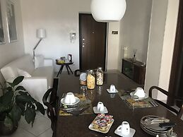 B&B via Roma suite