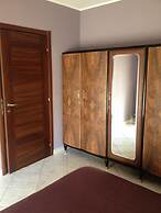 B&B via Roma suite
