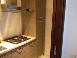 B&B via Roma suite