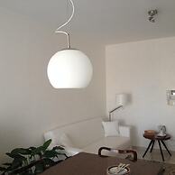 B&B via Roma suite