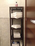 B&B via Roma suite