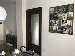 B&B via Roma suite