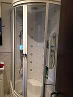 B&B via Roma suite