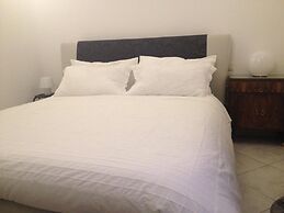 B&B via Roma suite