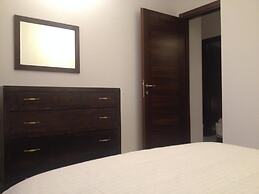 B&B via Roma suite