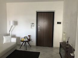 B&B via Roma suite
